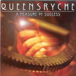 Queensrÿche : A Measure of Success